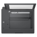 HP Smart Tank 520 All-in-One Printer (1F3W2A)